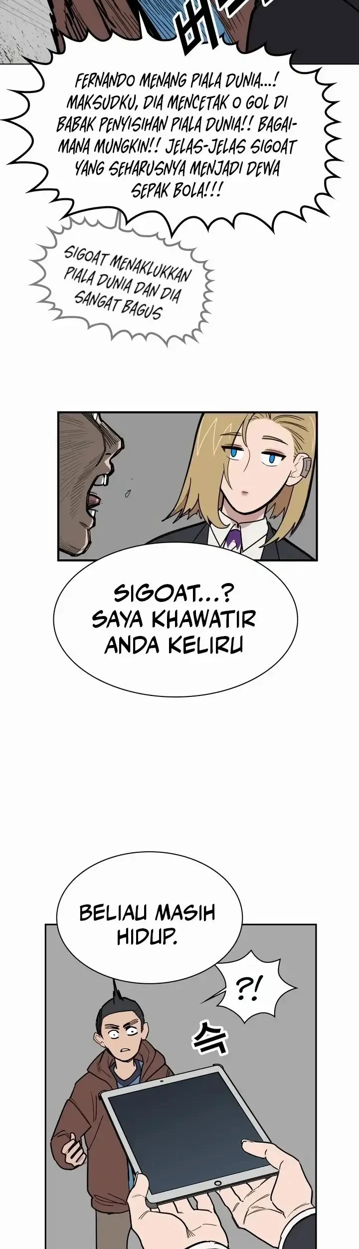 Chapter 1 - halaman 56