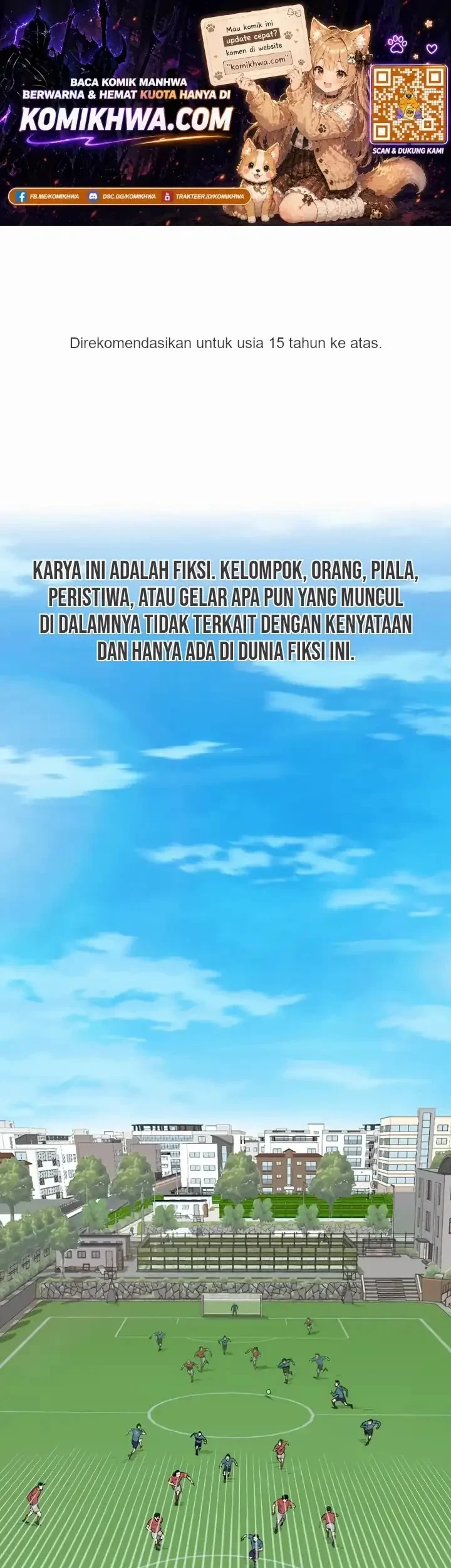Chapter 1 - halaman 2
