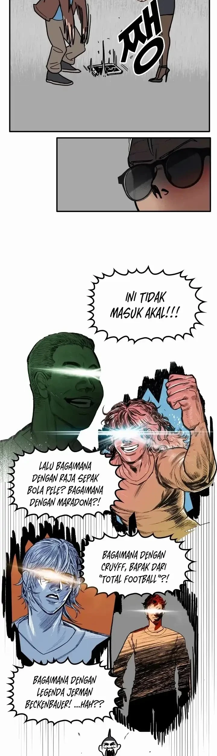 Chapter 1 - halaman 59