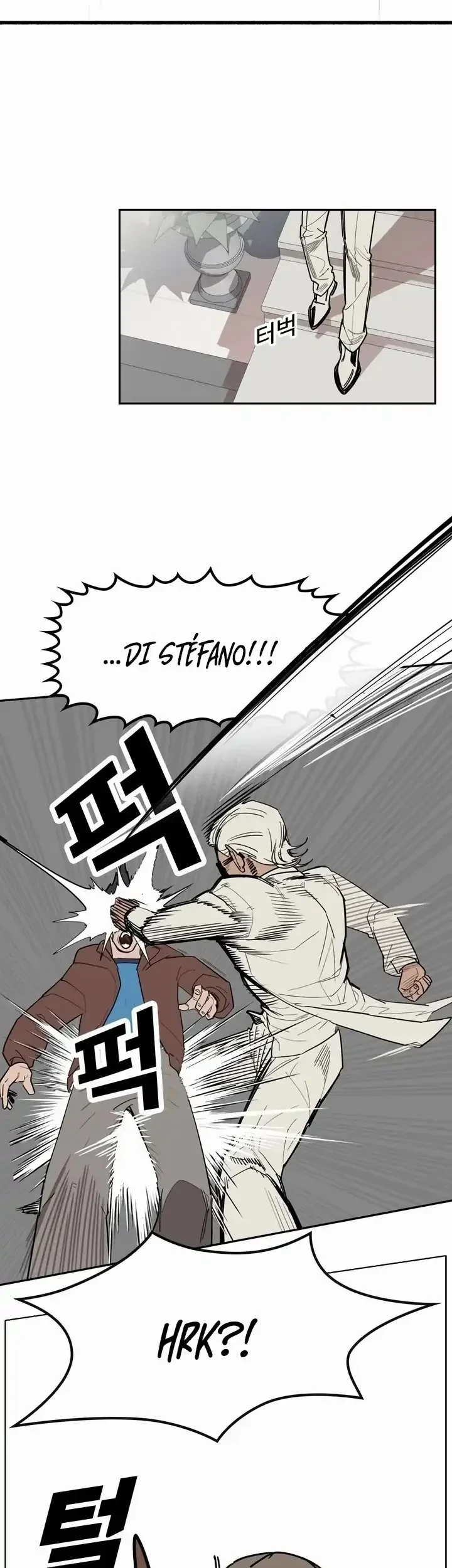 Chapter 1 - halaman 61