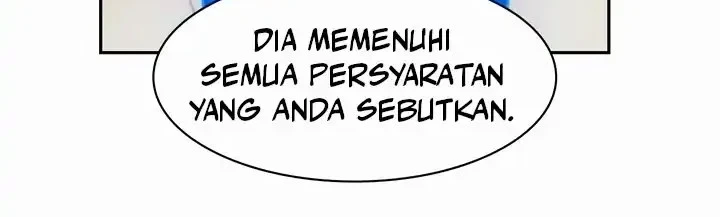 Chapter 1 - halaman 63