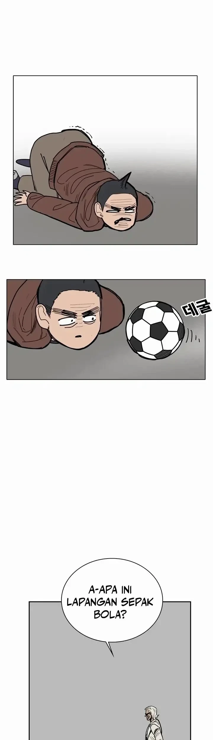 Chapter 1 - halaman 64