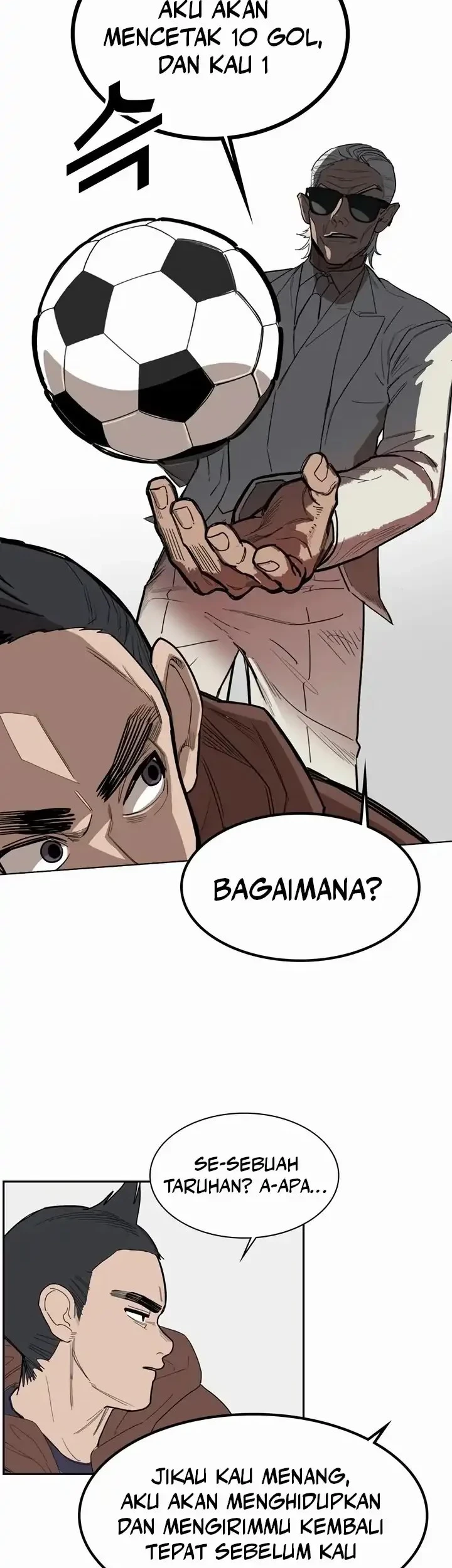 Chapter 1 - halaman 68