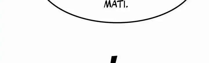 Chapter 1 - halaman 69
