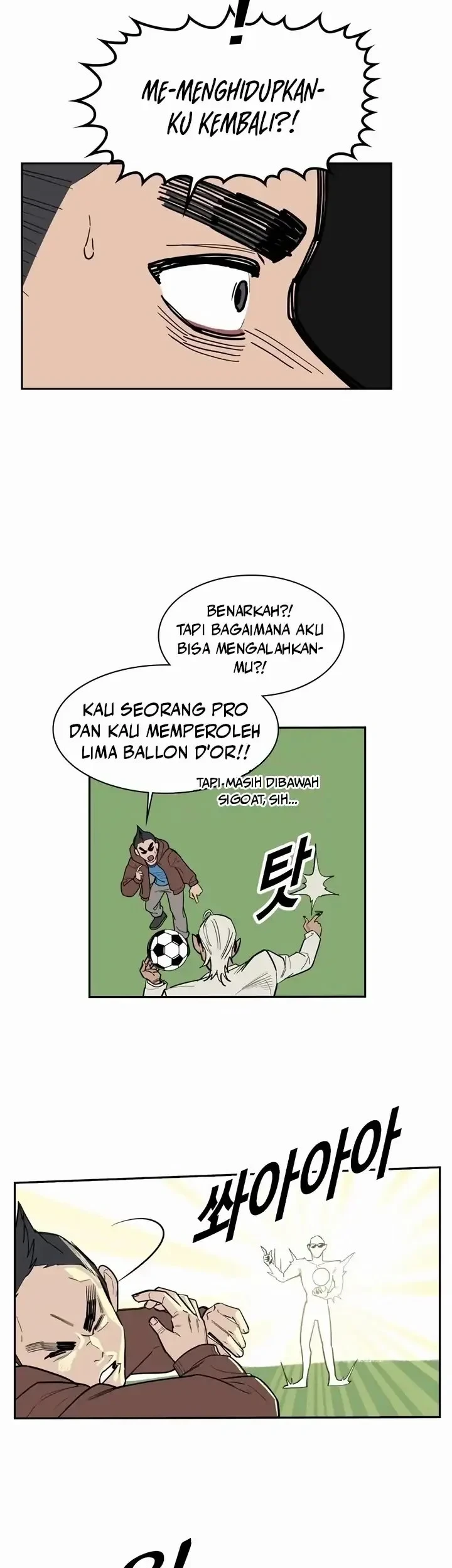 Chapter 1 - halaman 70