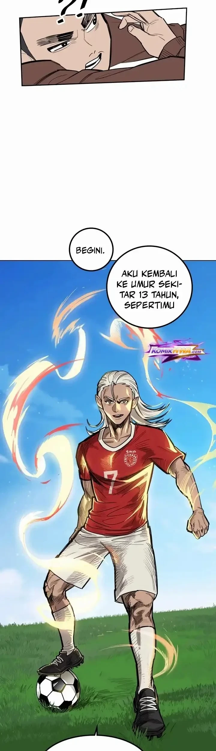 Chapter 1 - halaman 71
