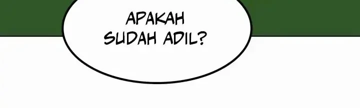 Chapter 1 - halaman 72