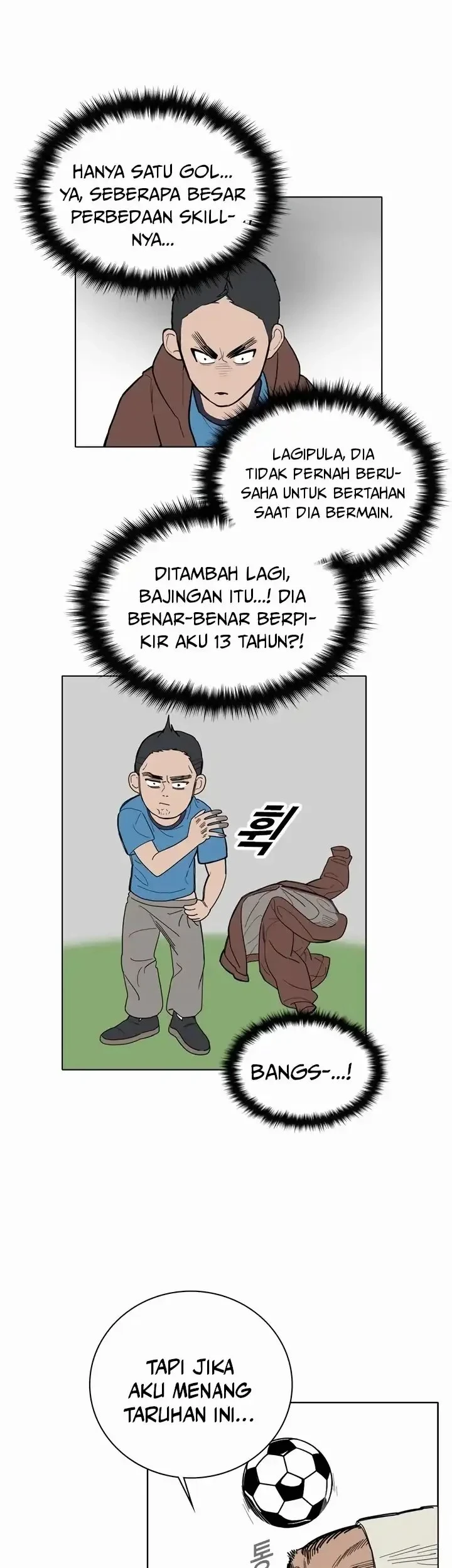 Chapter 1 - halaman 73
