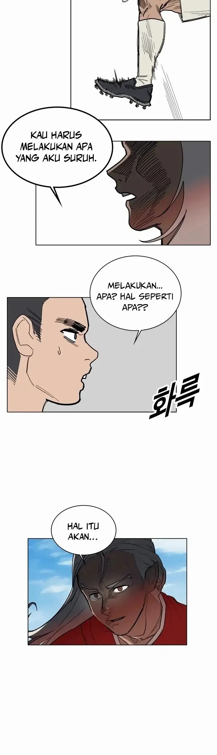 Chapter 1 - halaman 74