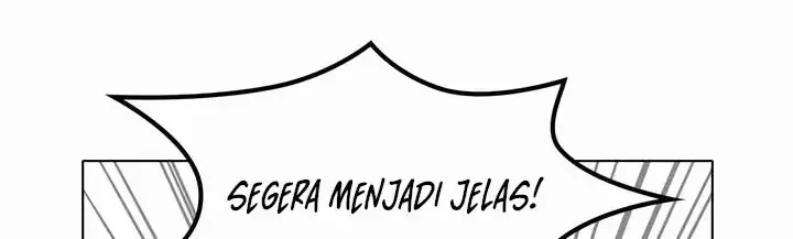 Chapter 1 - halaman 75