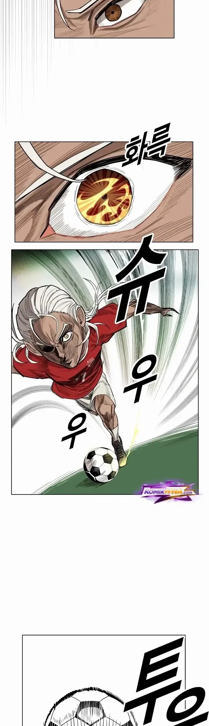 Chapter 1 - halaman 77