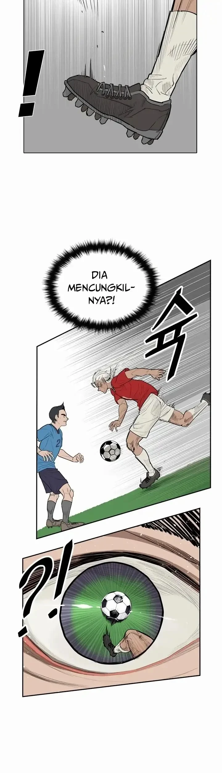 Chapter 1 - halaman 79