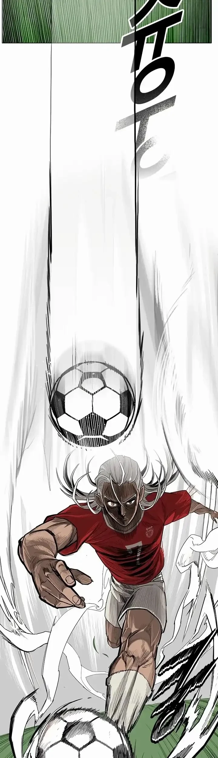 Chapter 1 - halaman 82