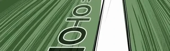 Chapter 1 - halaman 84