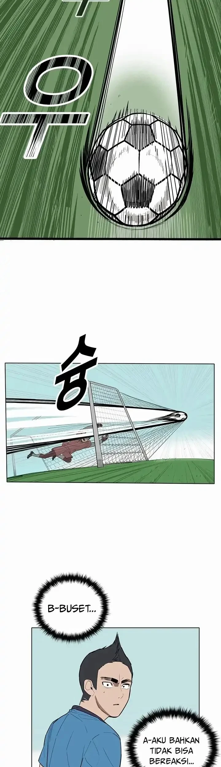 Chapter 1 - halaman 85