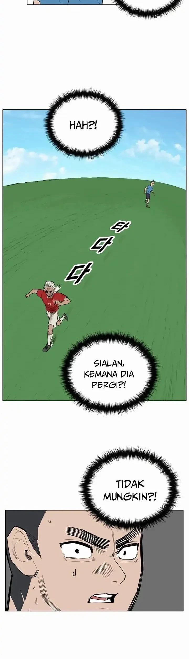 Chapter 1 - halaman 86