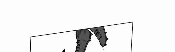 Chapter 1 - halaman 87