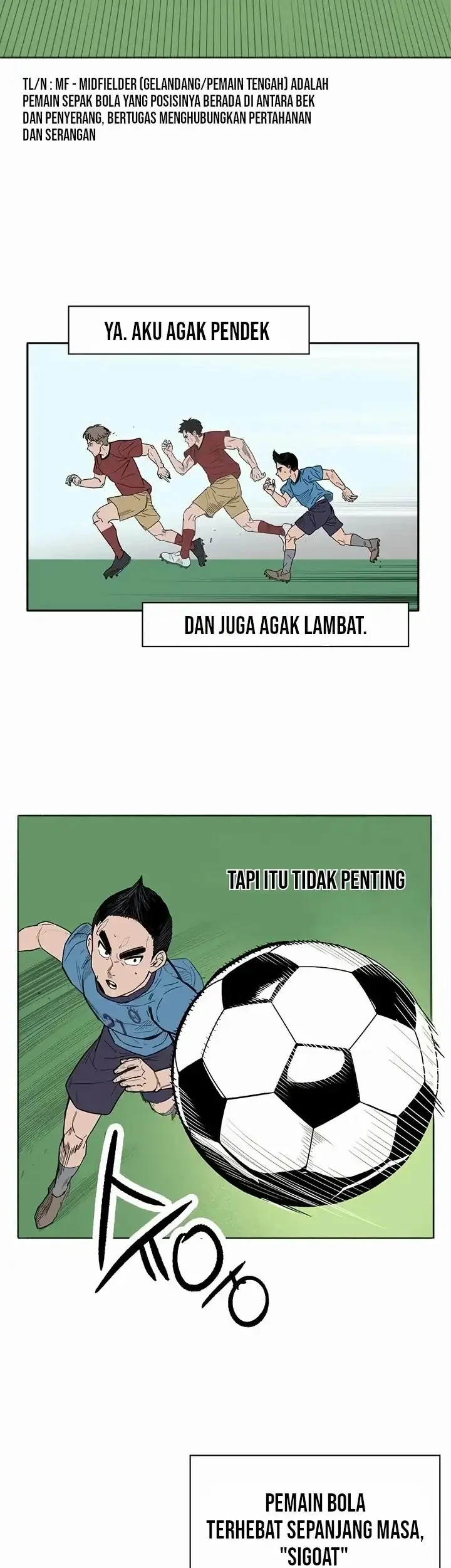 Chapter 1 - halaman 4