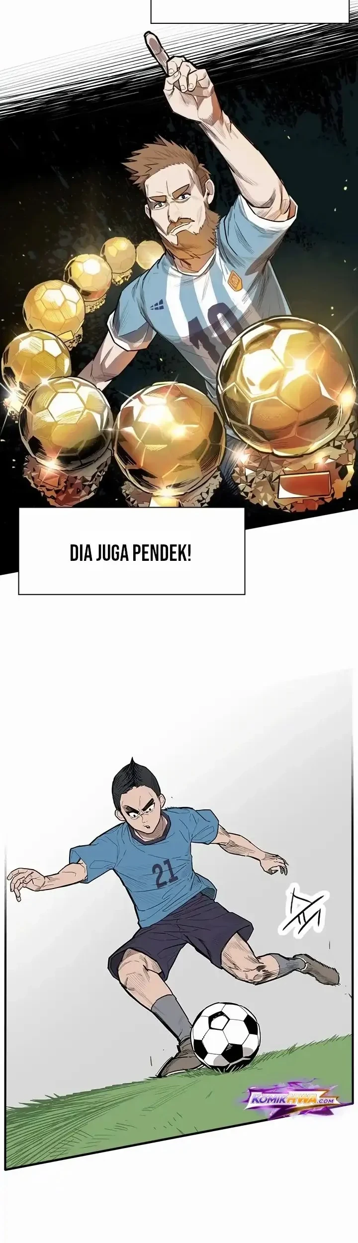 Chapter 1 - halaman 5