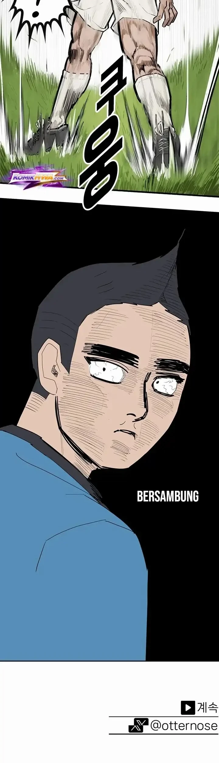 Chapter 1 - halaman 89