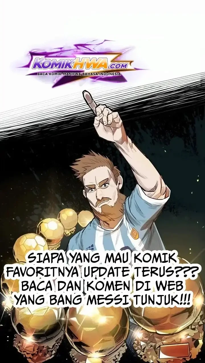 Chapter 1 - halaman 90