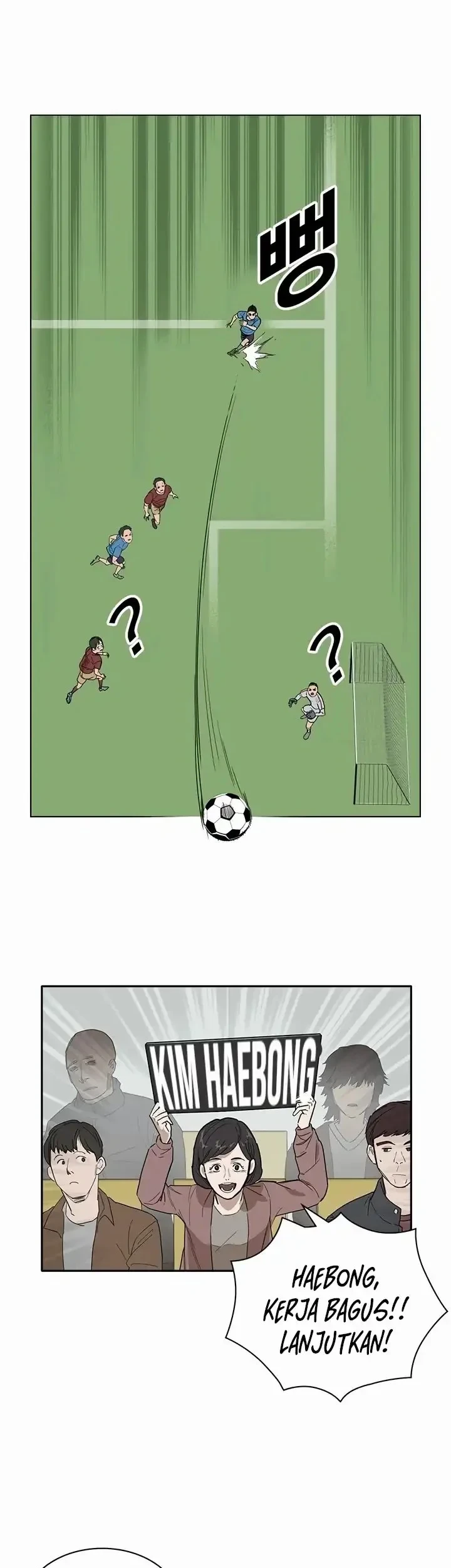 Chapter 1 - halaman 7