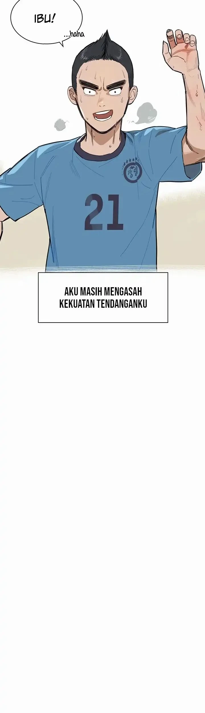 Chapter 1 - halaman 8