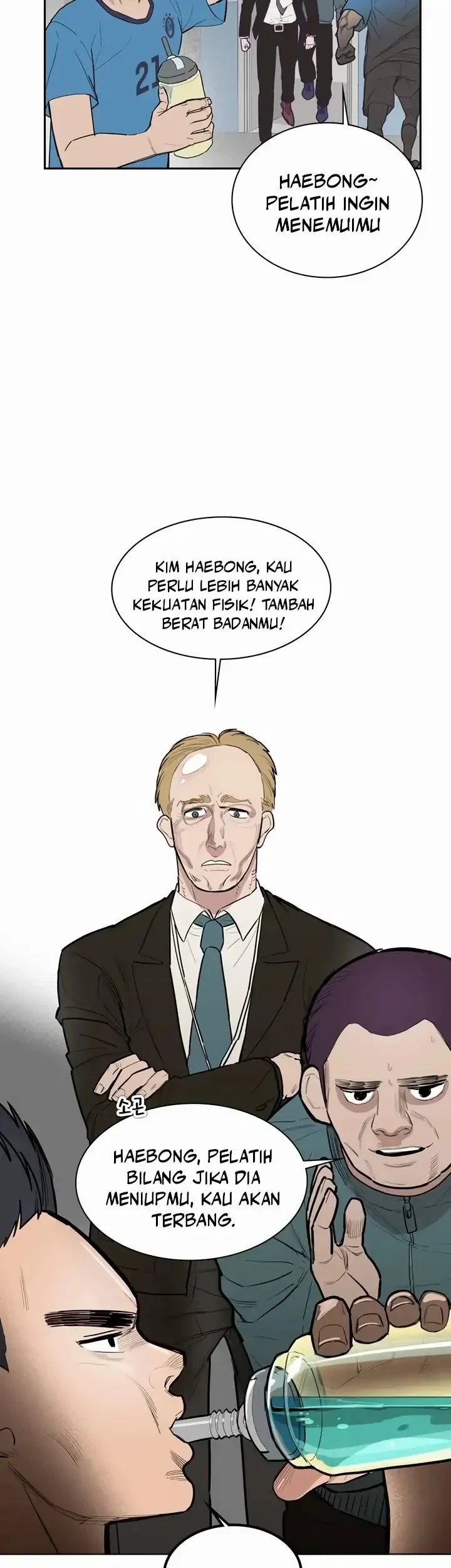 Chapter 1 - halaman 13
