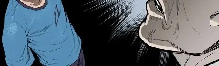 Chapter 1 - halaman 15