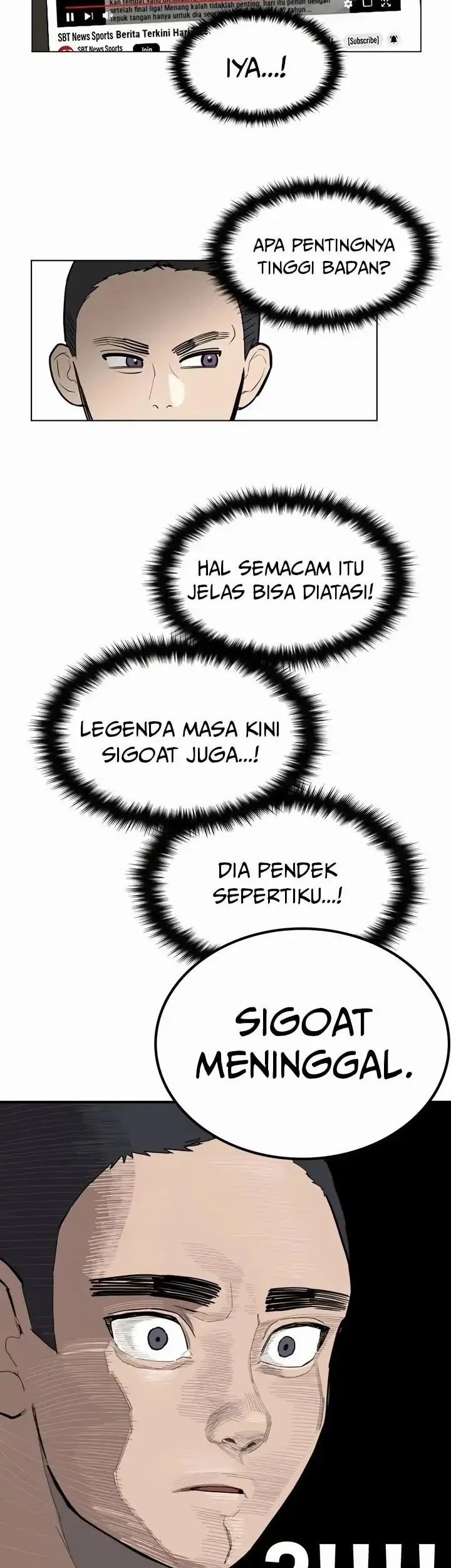 Chapter 1 - halaman 17