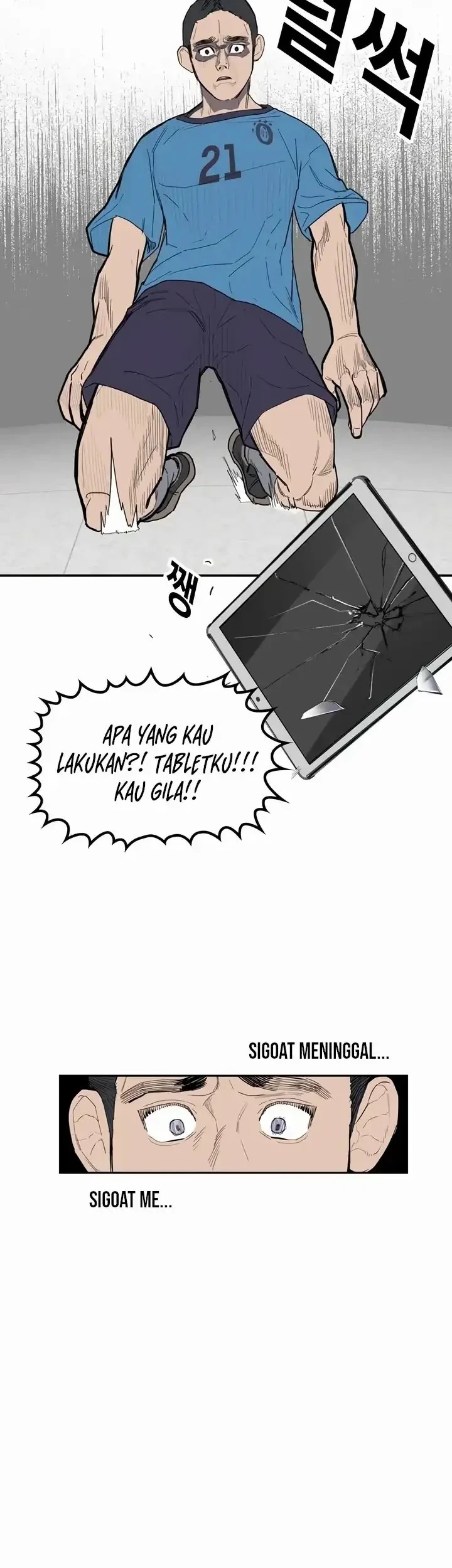 Chapter 1 - halaman 20