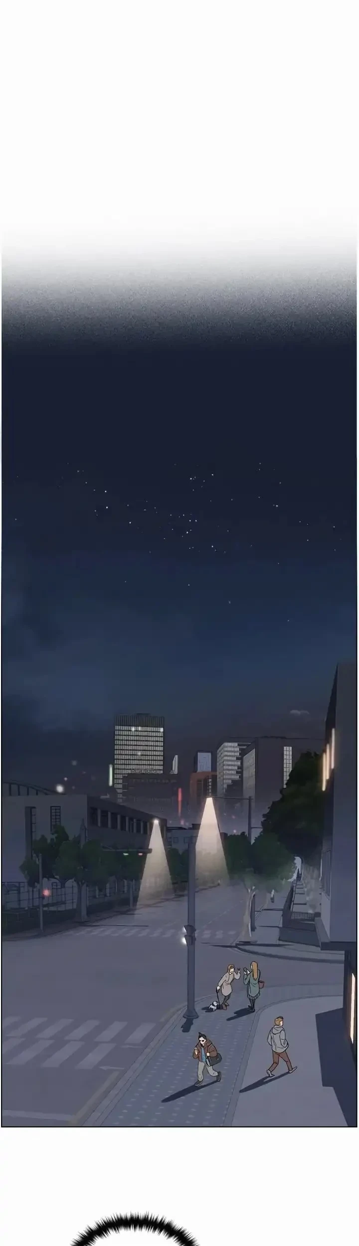 Chapter 1 - halaman 22