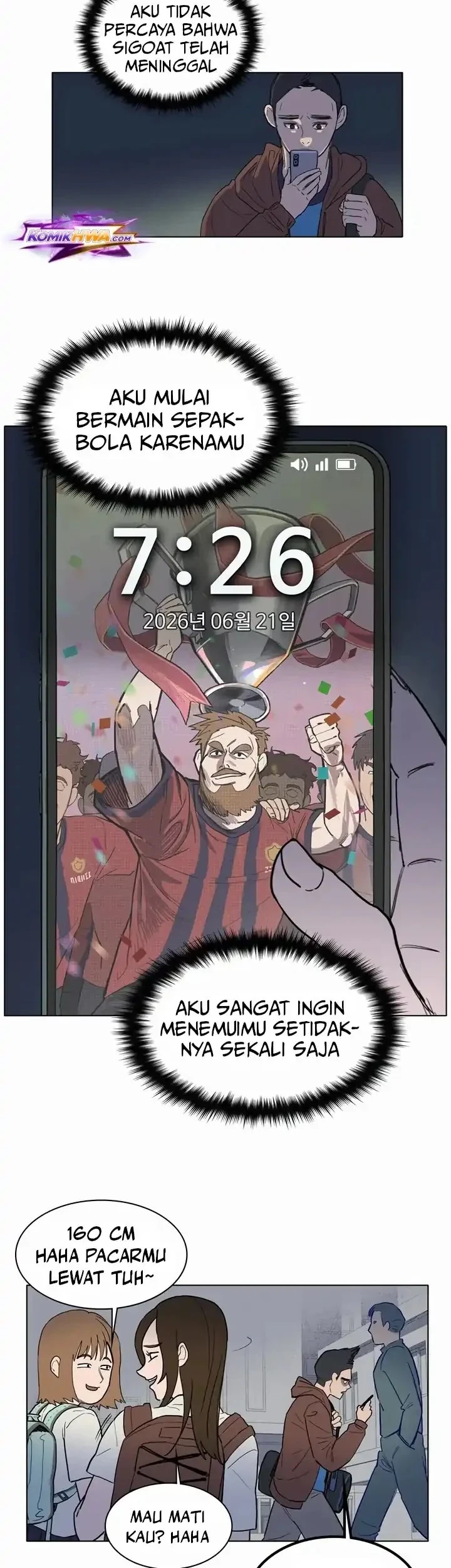 Chapter 1 - halaman 23