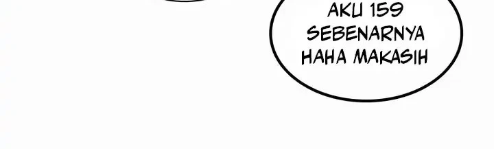 Chapter 1 - halaman 24