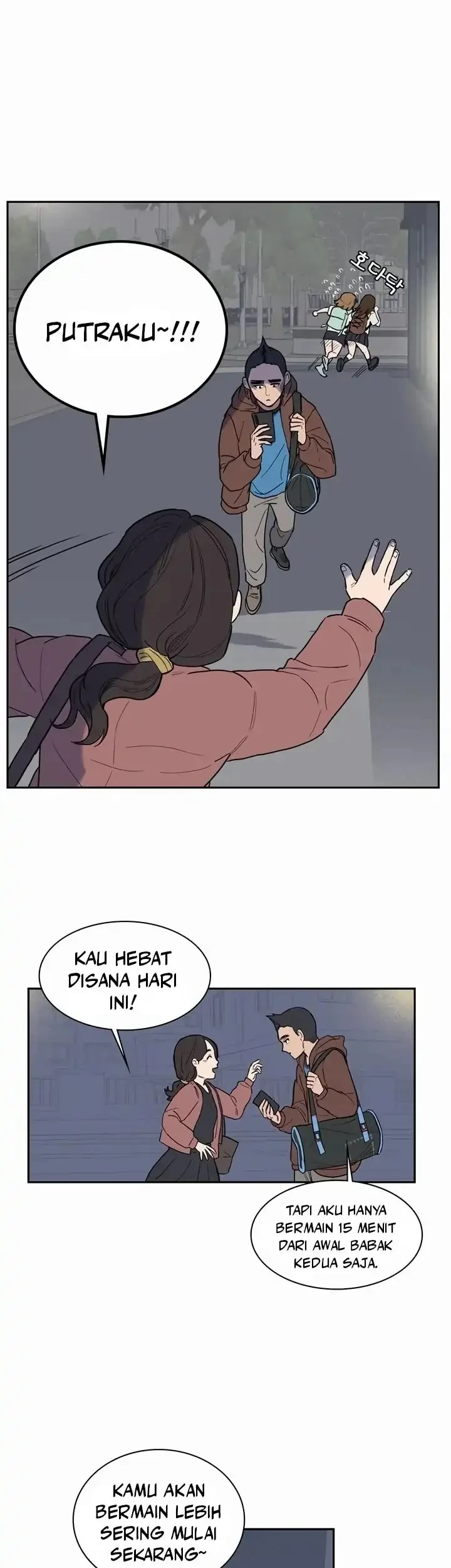 Chapter 1 - halaman 25