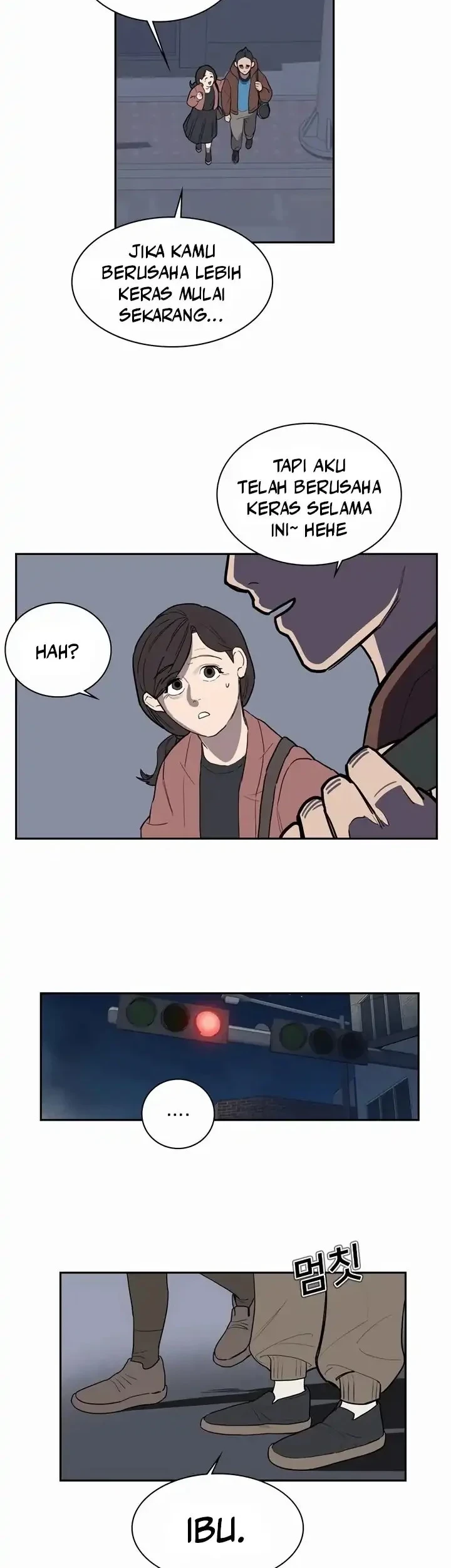 Chapter 1 - halaman 26