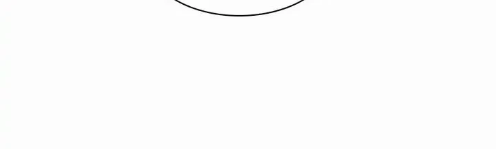 Chapter 1 - halaman 27