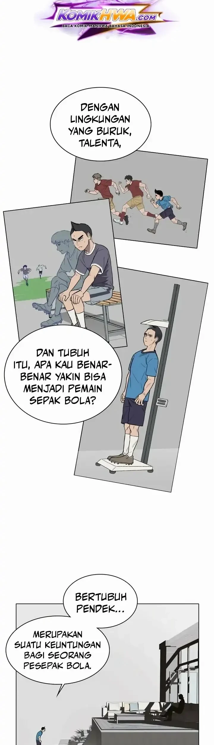 Chapter 2 - halaman 29