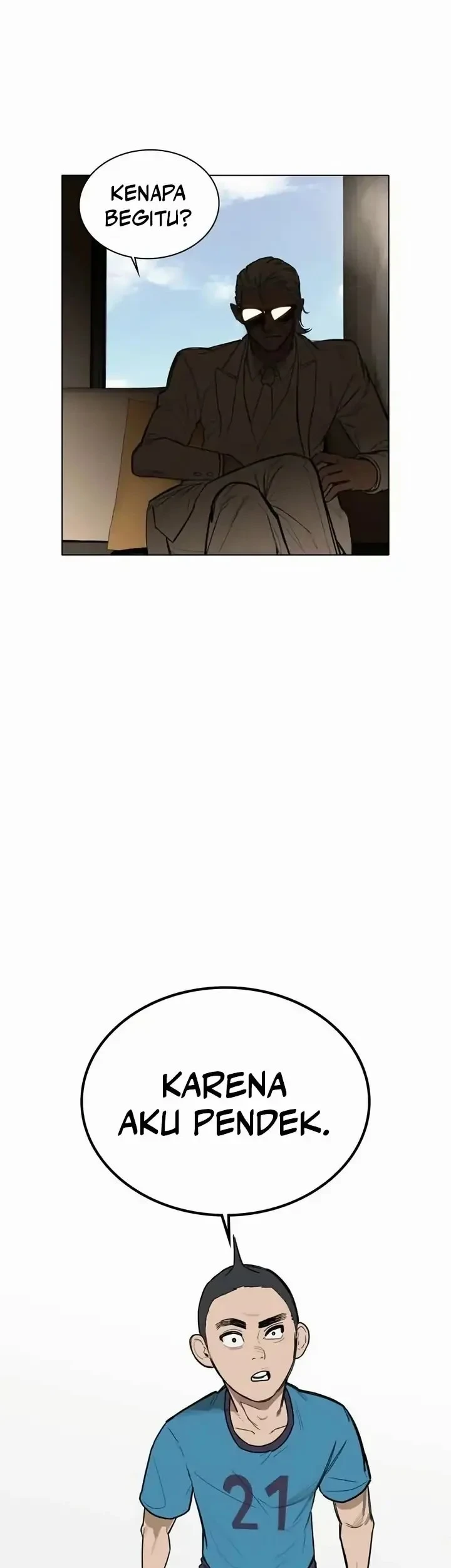 Chapter 2 - halaman 31