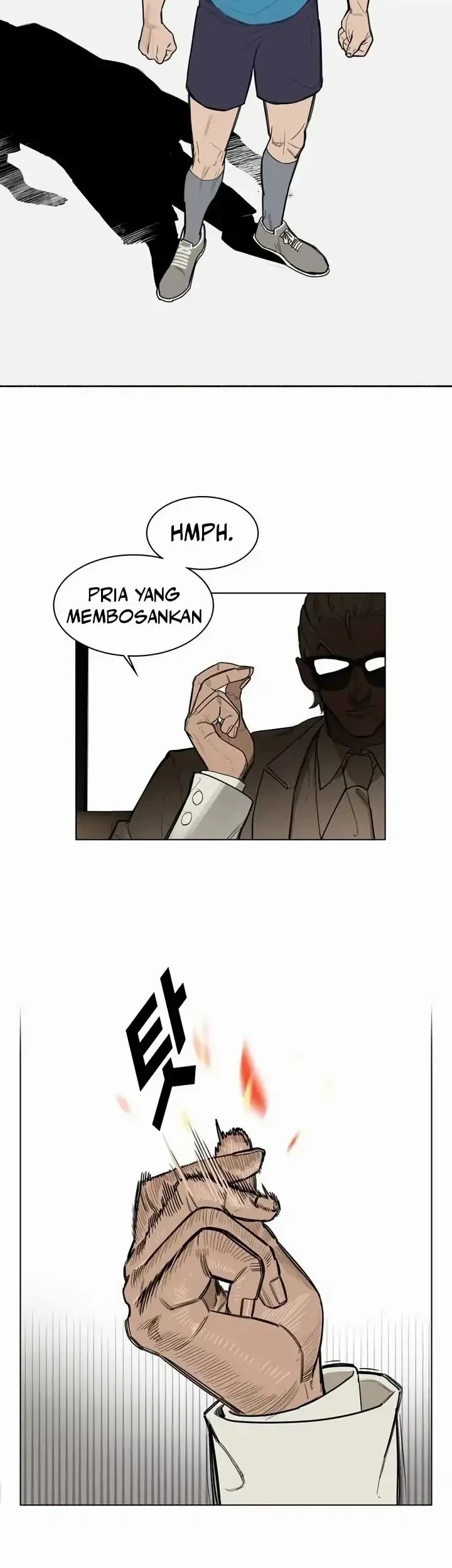 Chapter 2 - halaman 32