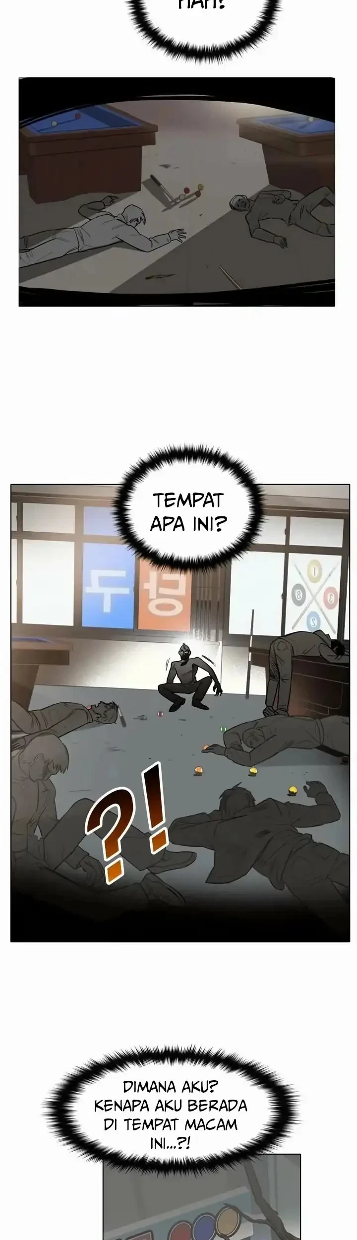 Chapter 2 - halaman 37