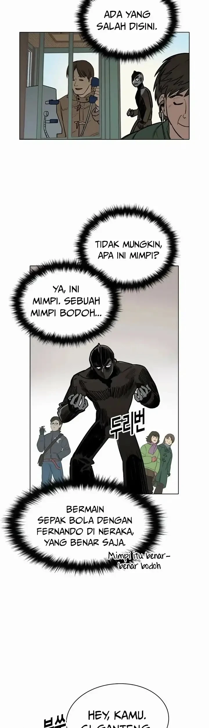 Chapter 2 - halaman 40