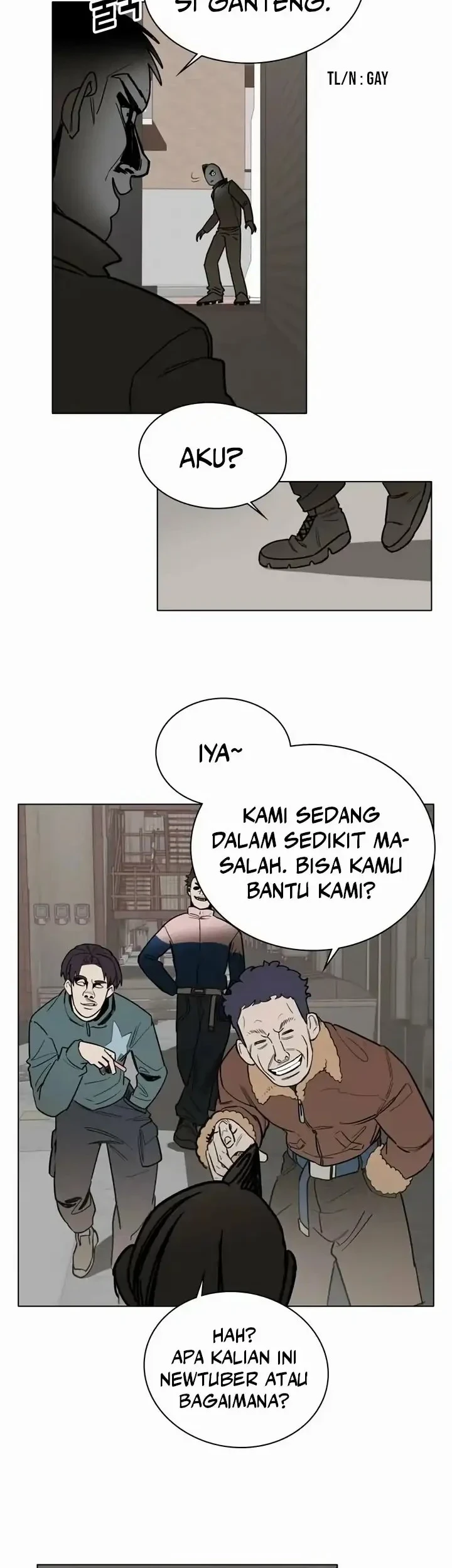 Chapter 2 - halaman 41