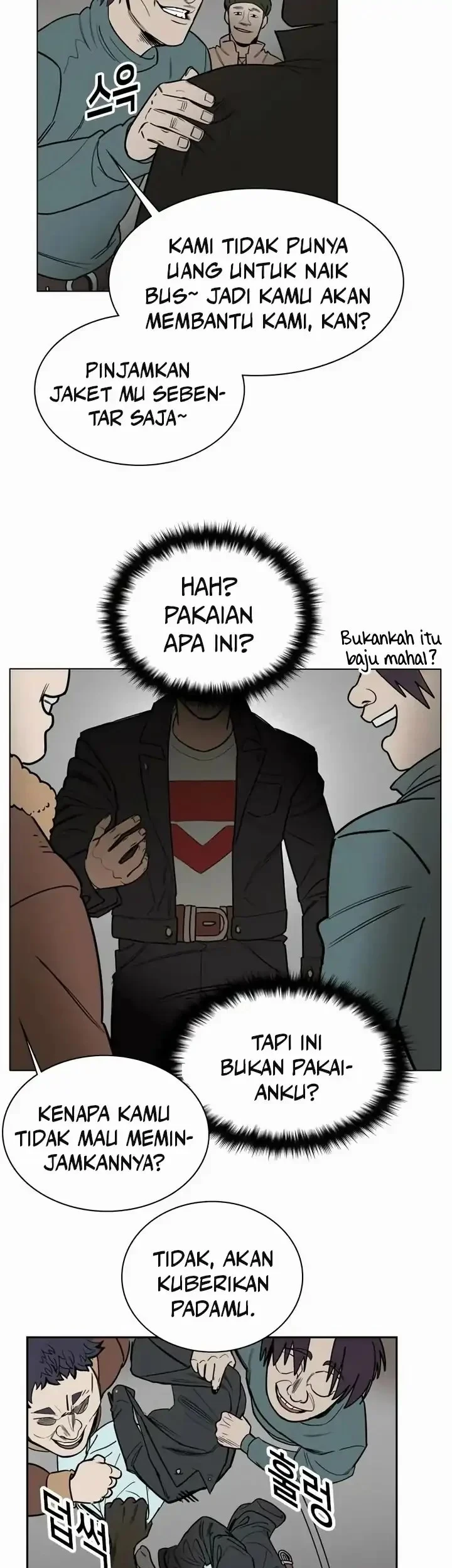 Chapter 2 - halaman 43