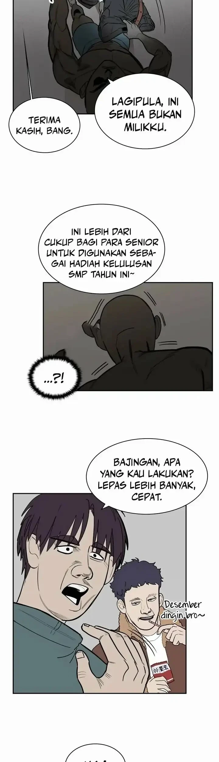 Chapter 2 - halaman 44