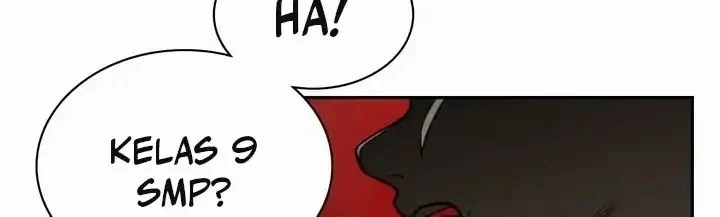 Chapter 2 - halaman 45
