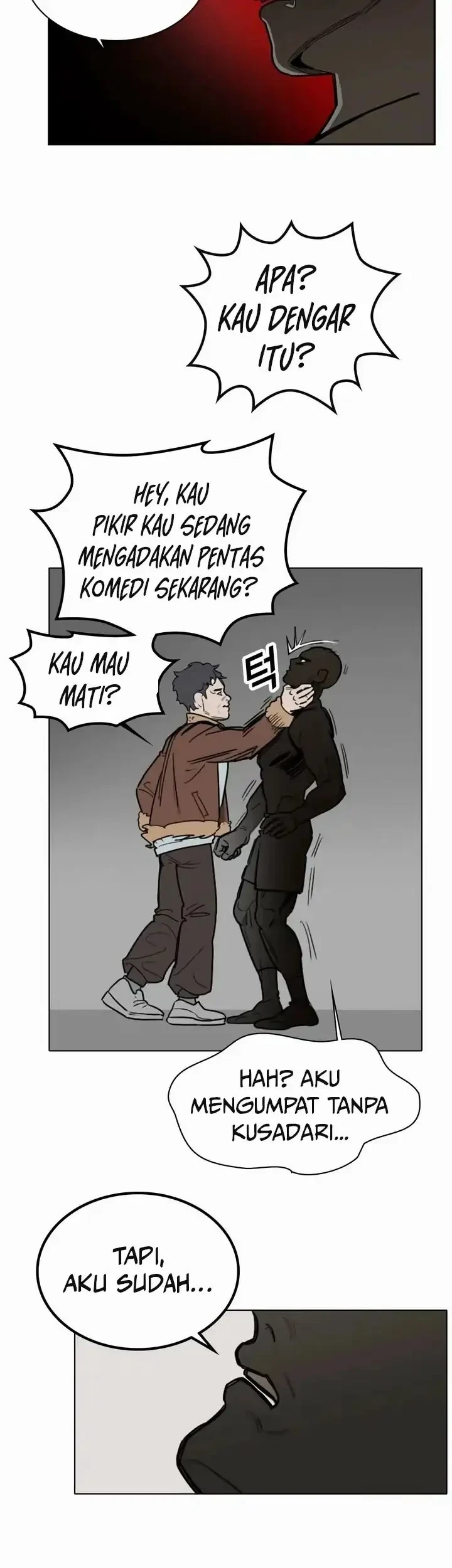 Chapter 2 - halaman 46