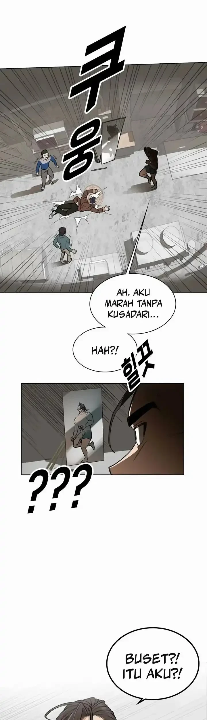 Chapter 2 - halaman 49