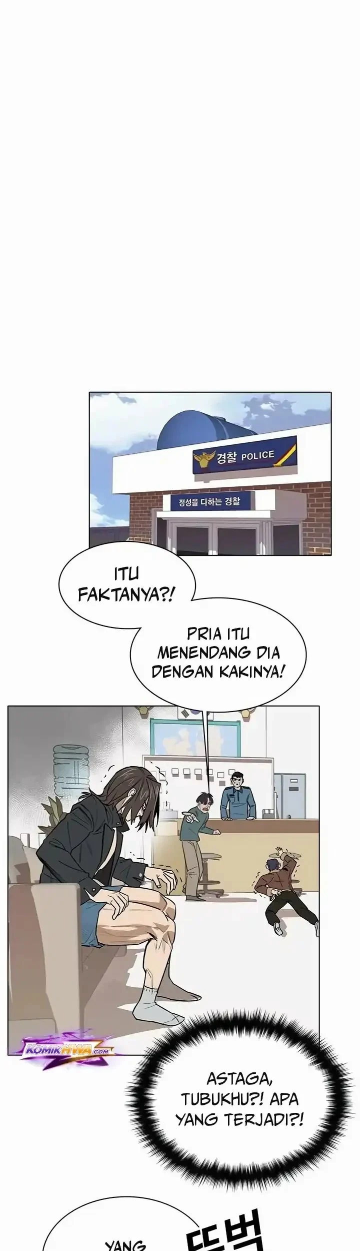 Chapter 2 - halaman 52