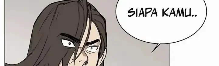 Chapter 2 - halaman 54